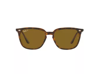 Ray-Ban RB 4362 710/83 55 Férfi, Női napszemüveg