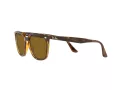 Ray-Ban RB 4362 710/83 55 Férfi, Női napszemüveg