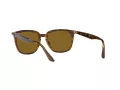 Ray-Ban RB 4362 710/83 55 Férfi, Női napszemüveg