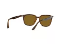Ray-Ban RB 4362 710/83 55 Férfi, Női napszemüveg