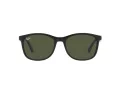 Ray-Ban RB 4374 601/31 56 Férfi, Női napszemüveg
