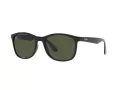 Ray-Ban RB 4374 601/31 56 Férfi, Női napszemüveg