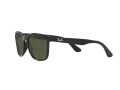 Ray-Ban RB 4374 601/31 56 Férfi, Női napszemüveg