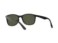 Ray-Ban RB 4374 601/31 56 Férfi, Női napszemüveg