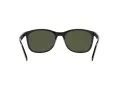Ray-Ban RB 4374 601/31 56 Férfi, Női napszemüveg