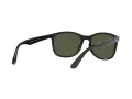 Ray-Ban RB 4374 601/31 56 Férfi, Női napszemüveg