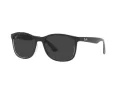 Ray-Ban RB 4374 603948 56 Férfi, Női napszemüveg