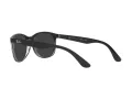 Ray-Ban RB 4374 603948 56 Férfi, Női napszemüveg