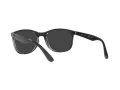 Ray-Ban RB 4374 603948 56 Férfi, Női napszemüveg