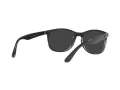 Ray-Ban RB 4374 603948 56 Férfi, Női napszemüveg