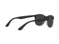 Ray-Ban RB 4374 603948 56 Férfi, Női napszemüveg