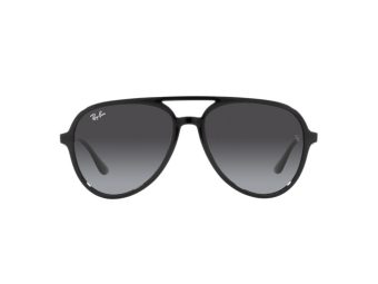 Ray-Ban RB 4376 601/8G 57 Férfi, Női napszemüveg