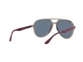Ray-Ban RB 4376 65722V 57 Férfi, Női napszemüveg