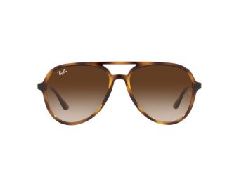 Ray-Ban RB 4376 710/13 57 Férfi, Női napszemüveg