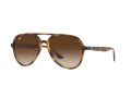 Ray-Ban RB 4376 710/13 57 Férfi, Női napszemüveg