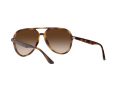 Ray-Ban RB 4376 710/13 57 Férfi, Női napszemüveg