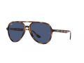 Ray-Ban RB 4376 710/80 57 Férfi, Női napszemüveg