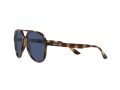 Ray-Ban RB 4376 710/80 57 Férfi, Női napszemüveg