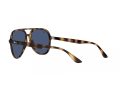 Ray-Ban RB 4376 710/80 57 Férfi, Női napszemüveg