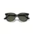 Ray-Ban RB 4378 601/71 54 Női napszemüveg