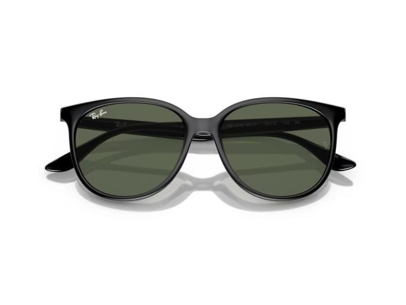 Ray-Ban RB 0RB4378 601/71 54 Női napszemüveg