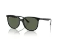 Ray-Ban RB 4378 601/71 54 Női napszemüveg