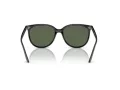 Ray-Ban RB 4378 601/71 54 Női napszemüveg