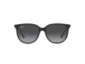 Ray-Ban RB 4378 601/8G 54 Női napszemüveg