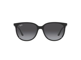 Ray-Ban RB 4378 601/8G 54 Női napszemüveg