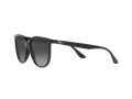 Ray-Ban RB 4378 601/8G 54 Női napszemüveg