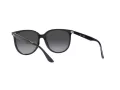 Ray-Ban RB 4378 601/8G 54 Női napszemüveg