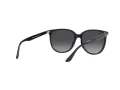 Ray-Ban RB 4378 601/8G 54 Női napszemüveg