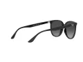 Ray-Ban RB 4378 601/8G 54 Női napszemüveg