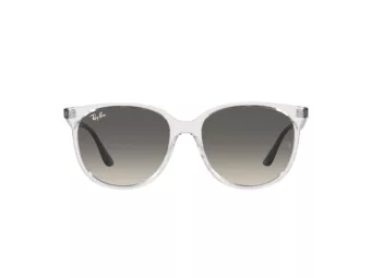 Ray-Ban RB 4378 647711 54 Női napszemüveg