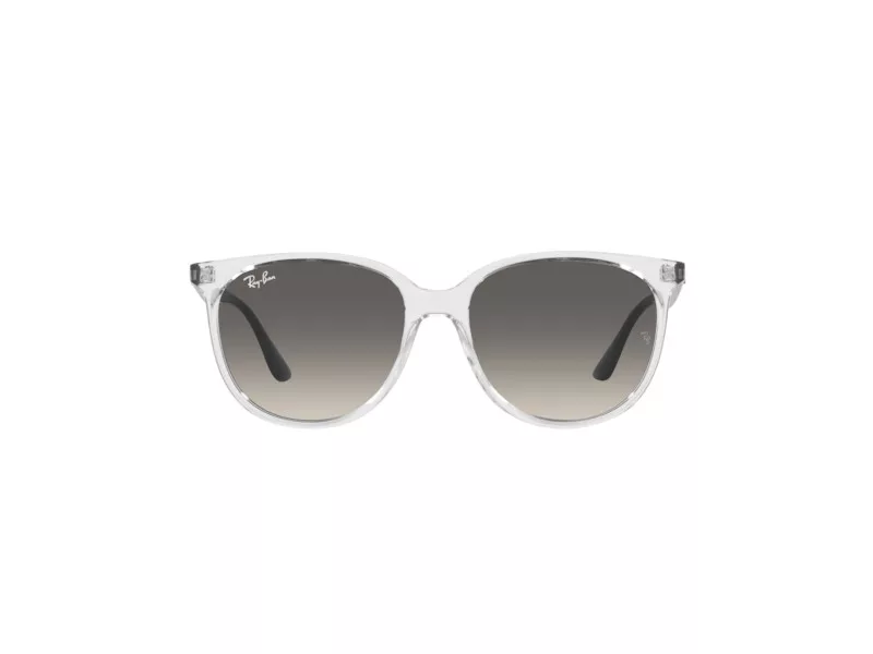 Ray-Ban RB 4378 647711 54 Női napszemüveg