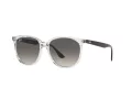 Ray-Ban RB 4378 647711 54 Női napszemüveg