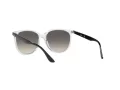 Ray-Ban RB 4378 647711 54 Női napszemüveg