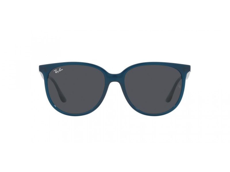 Ray-Ban RB 4378 669487 54 Női napszemüveg