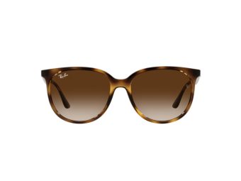 Ray-Ban RB 4378 710/13 54 Női napszemüveg
