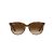 Ray-Ban RB 4378 710/13 54 Női napszemüveg