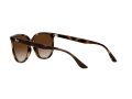 Ray-Ban RB 4378 710/13 54 Női napszemüveg