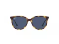 Ray-Ban RB 4378 710/80 54 Női napszemüveg