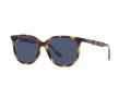 Ray-Ban RB 4378 710/80 54 Női napszemüveg