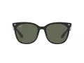 Ray-Ban RB 4379D 601/71 55 Férfi, Női napszemüveg