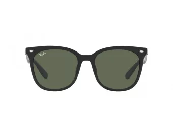 Ray-Ban RB 4379D 601/71 55 Férfi, Női napszemüveg
