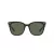 Ray-Ban RB 4379D 601/71 55 Férfi, Női napszemüveg