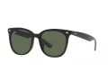 Ray-Ban RB 4379D 601/71 55 Férfi, Női napszemüveg