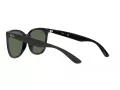 Ray-Ban RB 4379D 601/71 55 Férfi, Női napszemüveg