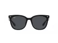 Ray-Ban RB 4379D 601/87 55 Férfi, Női napszemüveg