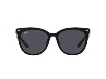 Ray-Ban RB 4379D 601/87 55 Férfi, Női napszemüveg